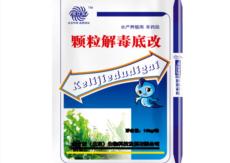 &#26131;&#28216;&#32593;&#39029;&#29256;&#45;&#26131;&#28216;&#40;&#20013;&#22269;&#41;